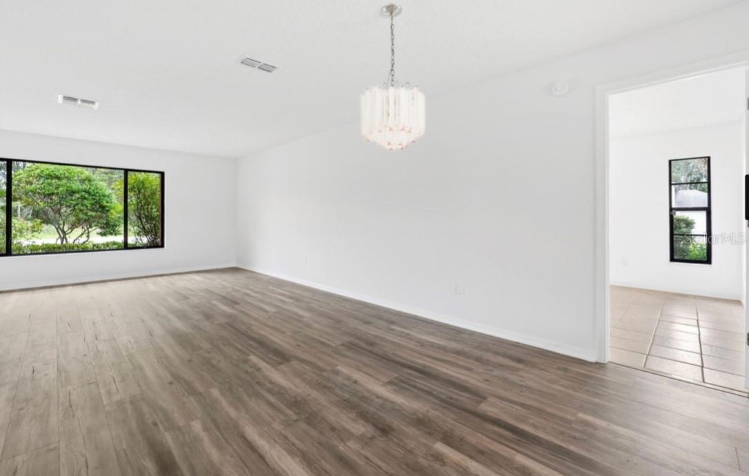 Image 10 of 55 For 8444 Boyce Street