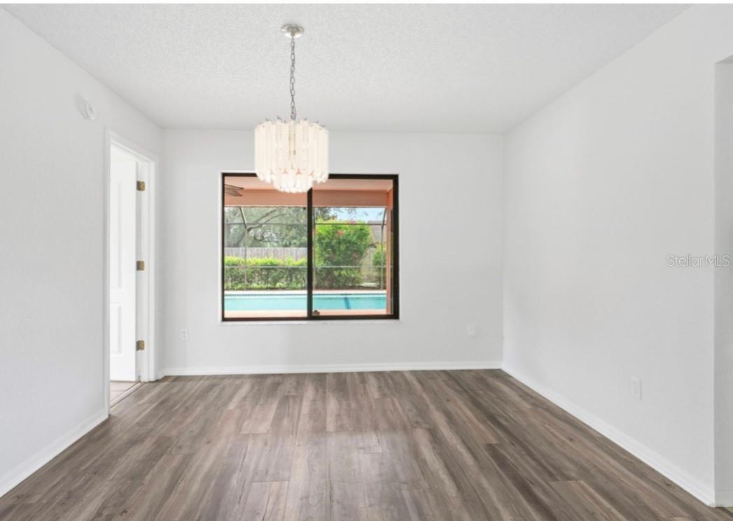 Image 12 of 55 For 8444 Boyce Street