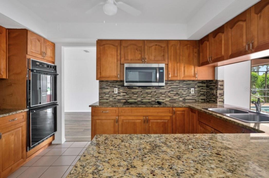Image 14 of 55 For 8444 Boyce Street