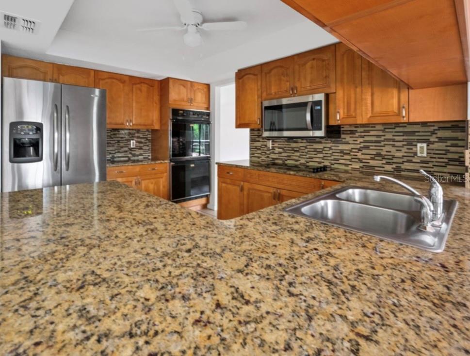 Image 16 of 55 For 8444 Boyce Street