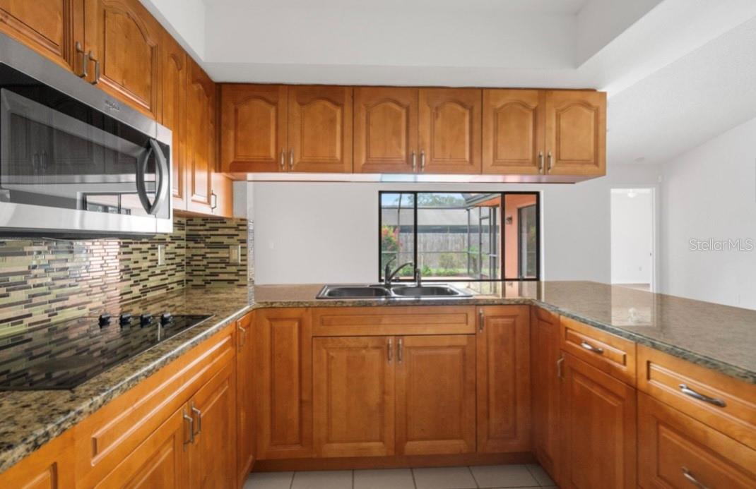 Image 17 of 55 For 8444 Boyce Street