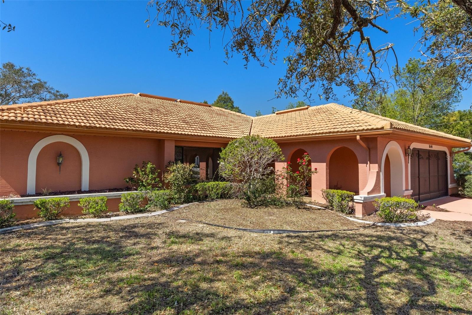 Image 2 of 55 For 8444 Boyce Street