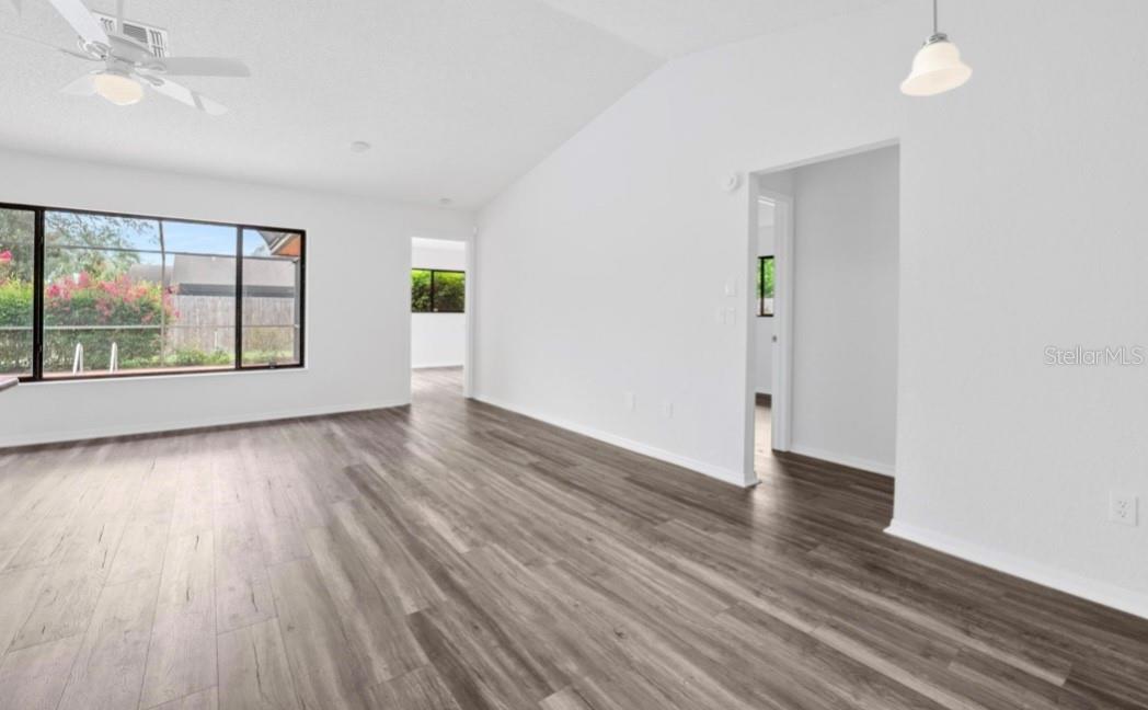 Image 21 of 55 For 8444 Boyce Street
