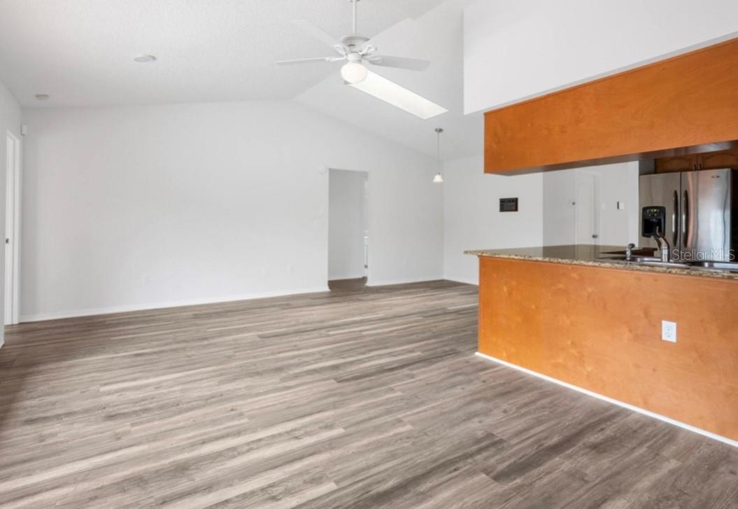 Image 23 of 55 For 8444 Boyce Street