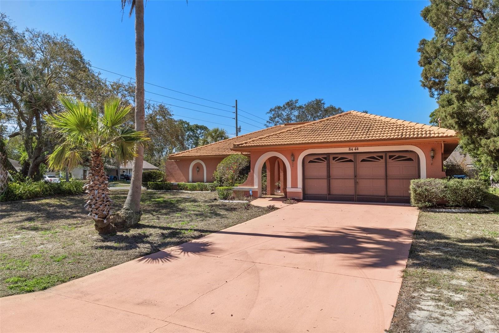 Image 3 of 55 For 8444 Boyce Street
