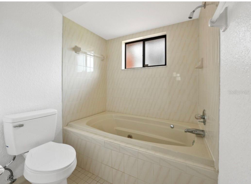 Image 30 of 55 For 8444 Boyce Street