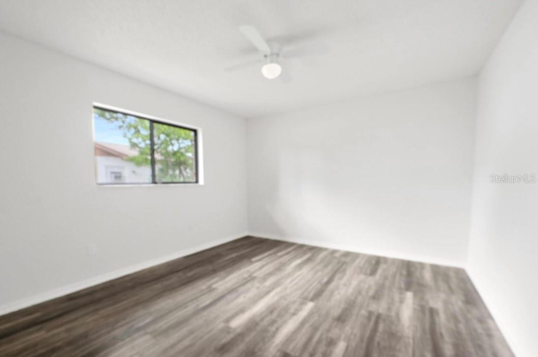 Image 34 of 55 For 8444 Boyce Street