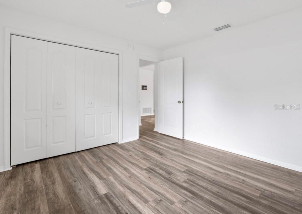 Image 35 of 55 For 8444 Boyce Street