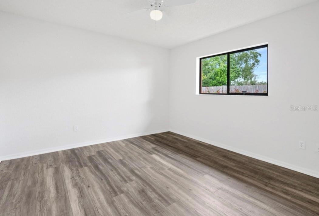 Image 36 of 55 For 8444 Boyce Street