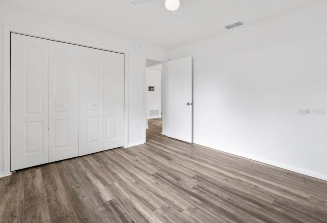 Image 37 of 55 For 8444 Boyce Street