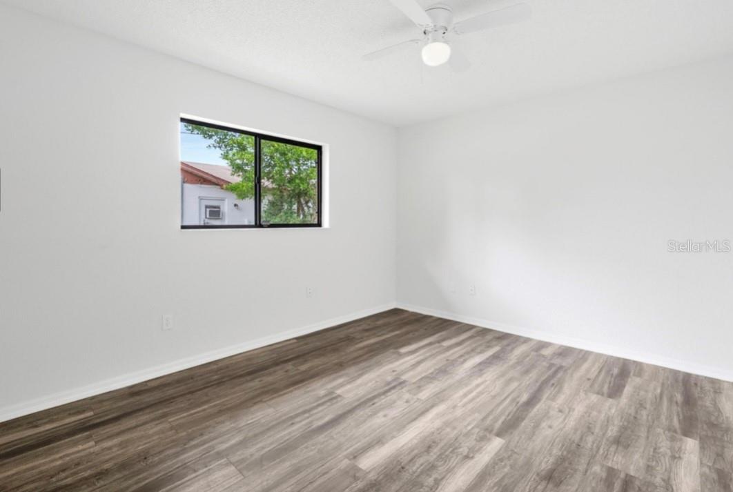 Image 38 of 55 For 8444 Boyce Street