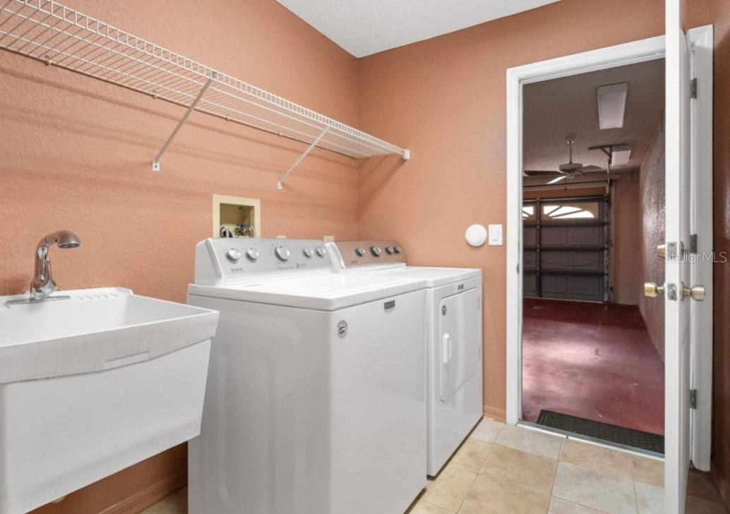 Image 40 of 55 For 8444 Boyce Street