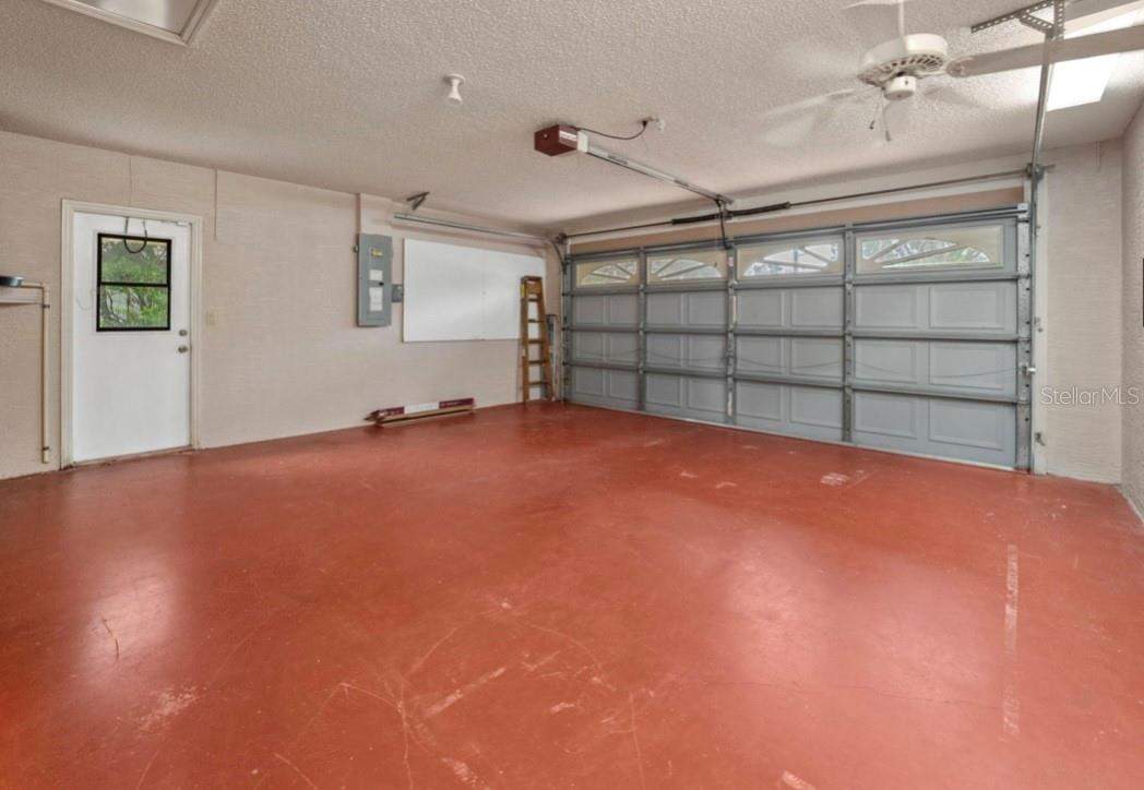 Image 41 of 55 For 8444 Boyce Street
