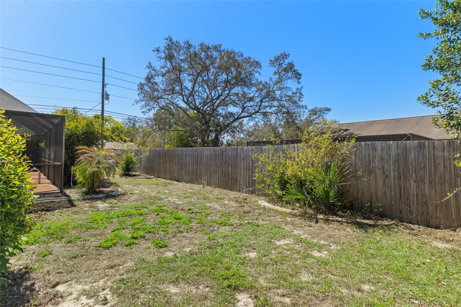 Image 49 of 55 For 8444 Boyce Street