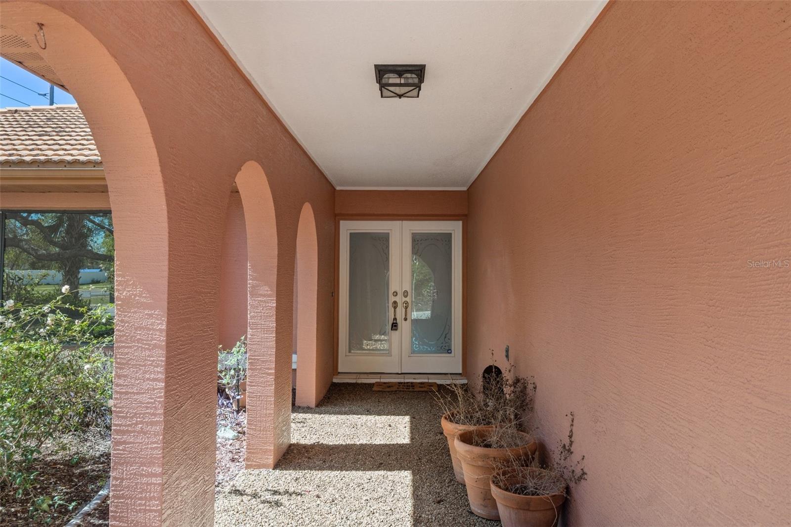 Image 6 of 55 For 8444 Boyce Street