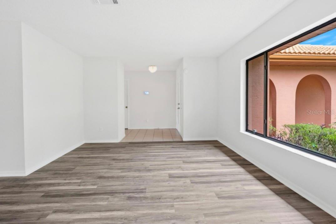 Image 8 of 55 For 8444 Boyce Street