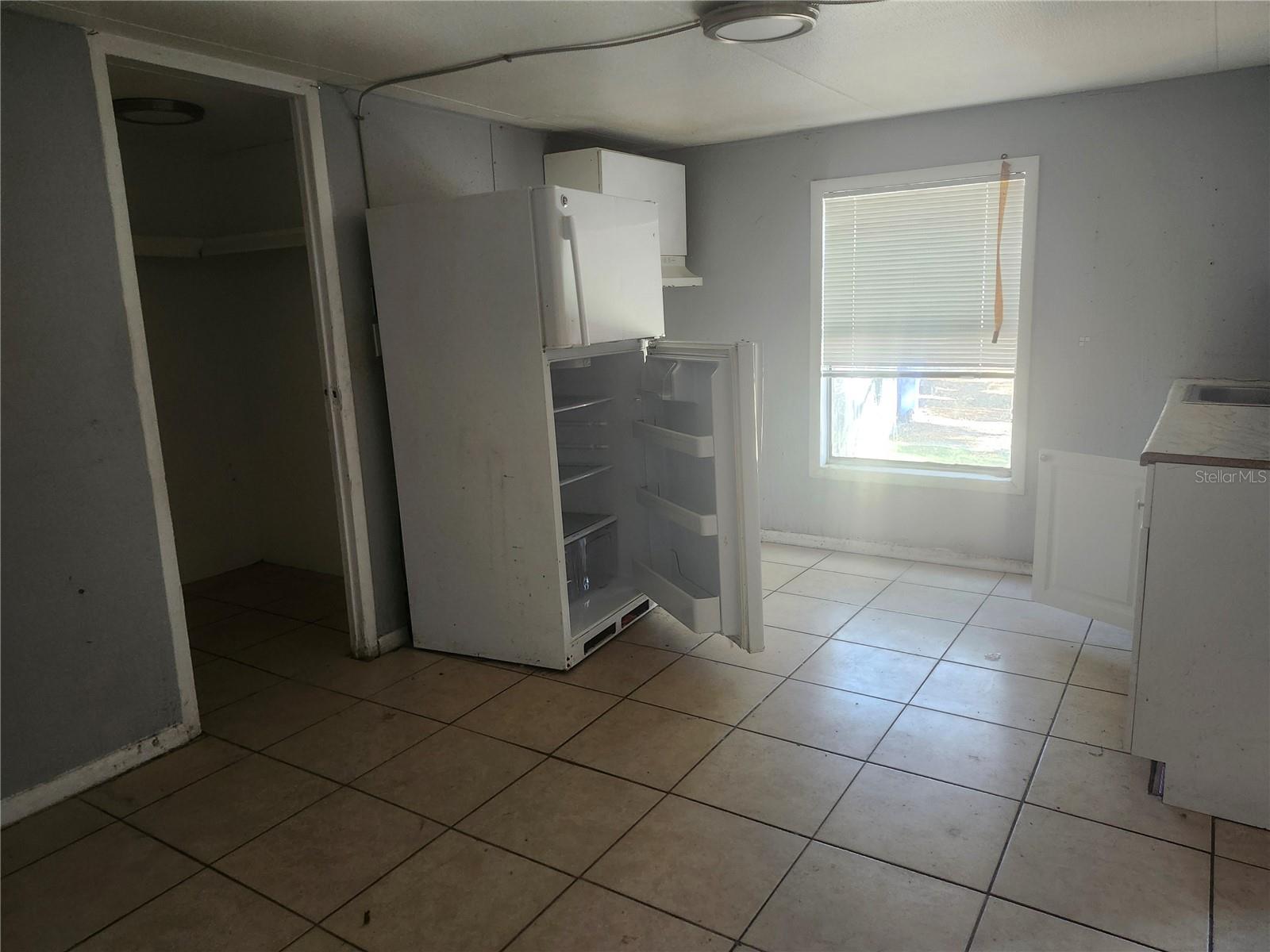 Image 10 of 31 For 416 Mulrennan Road