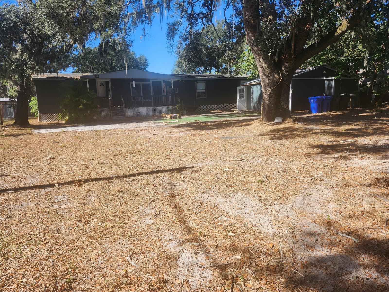 Image 21 of 31 For 416 Mulrennan Road