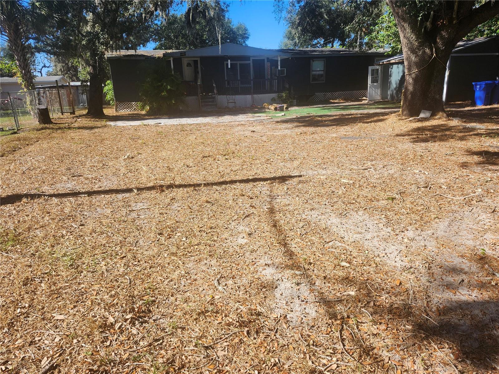 Image 22 of 31 For 416 Mulrennan Road