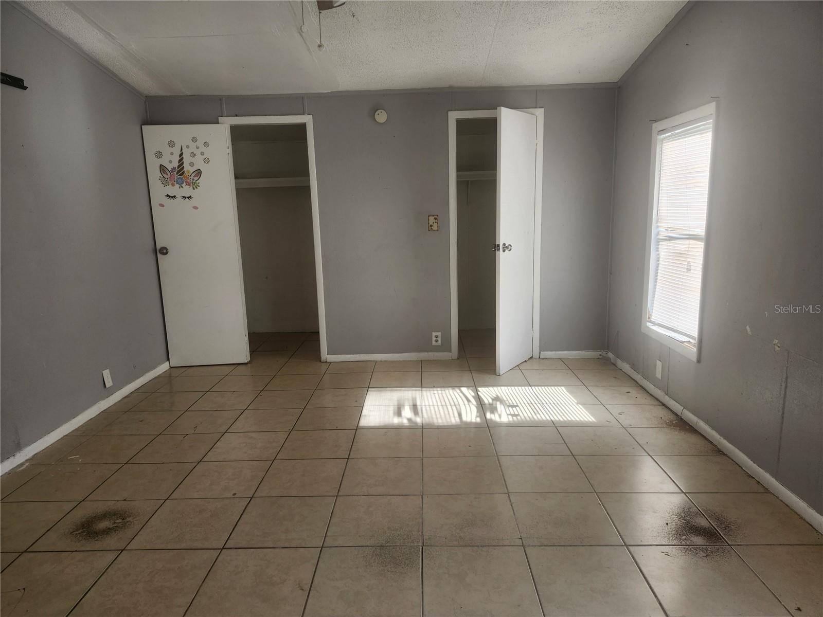 Image 4 of 31 For 416 Mulrennan Road