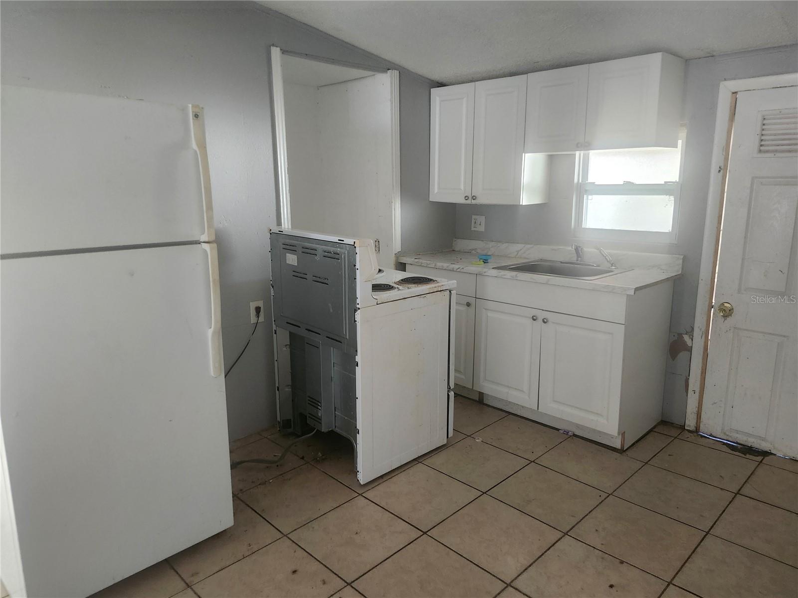 Image 6 of 31 For 416 Mulrennan Road