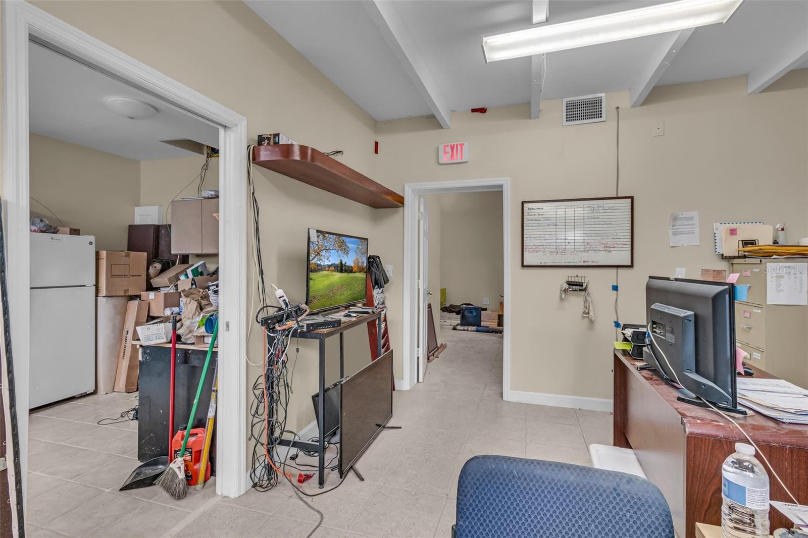 Image 3 of 13 For Address Not Provided