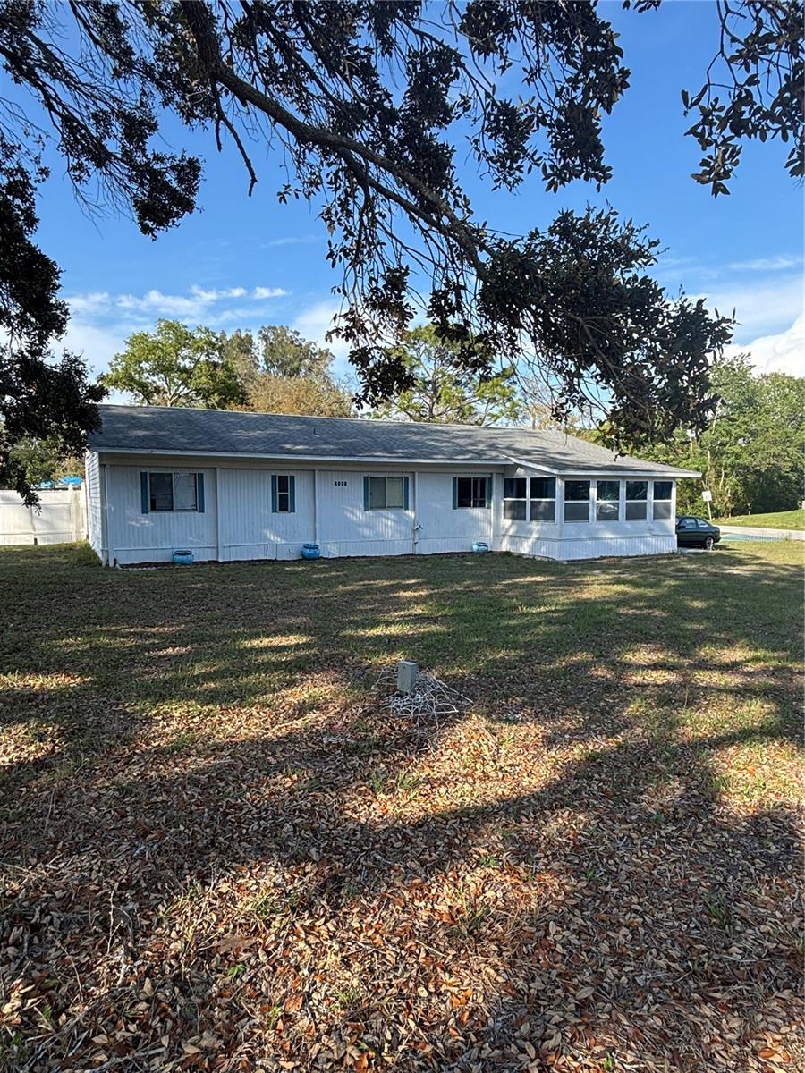 Details for 7351 Sealawn Drive, Spring Hill, FL 34606