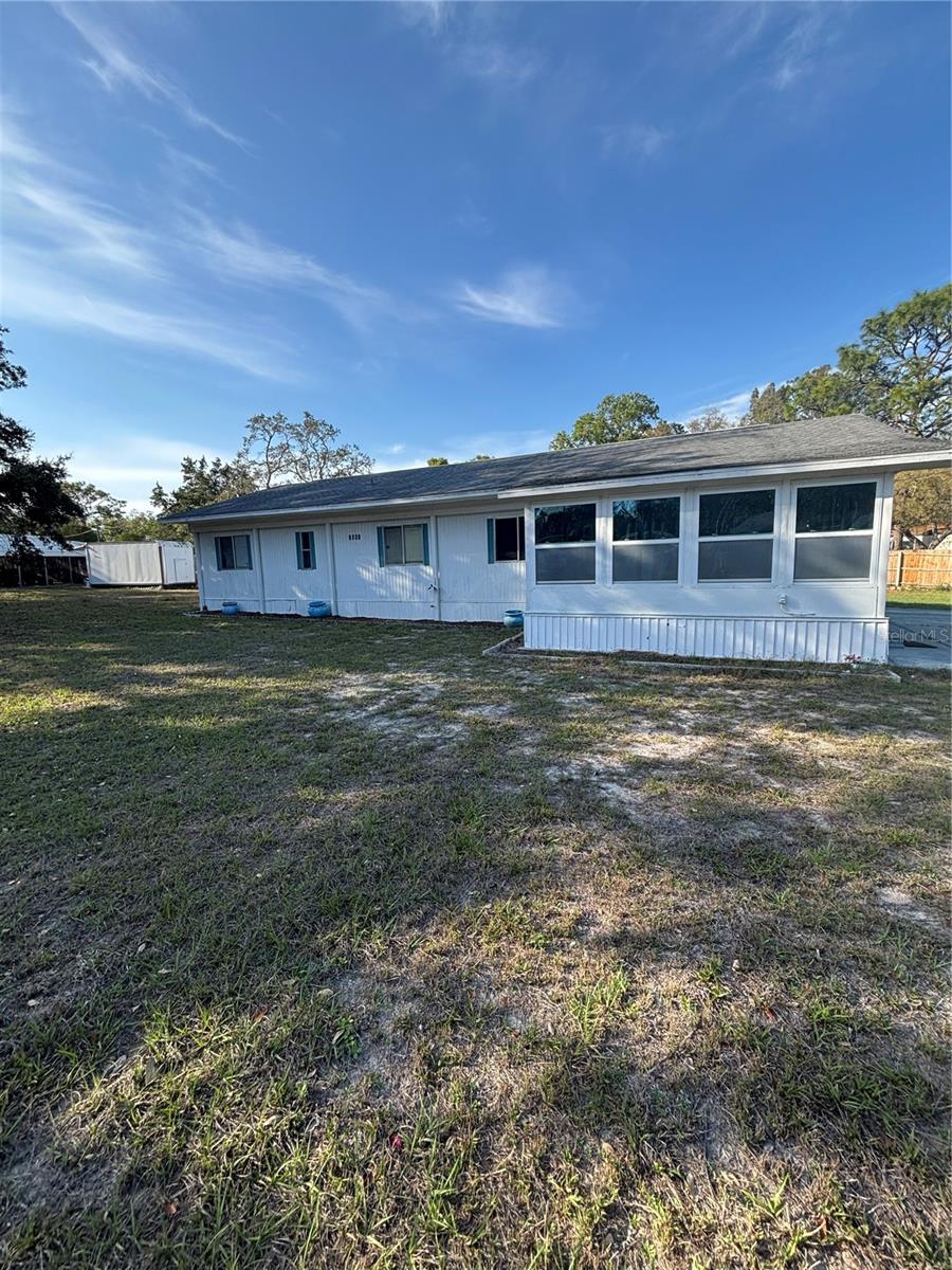 Image 2 of 32 For 7351 Sealawn Drive