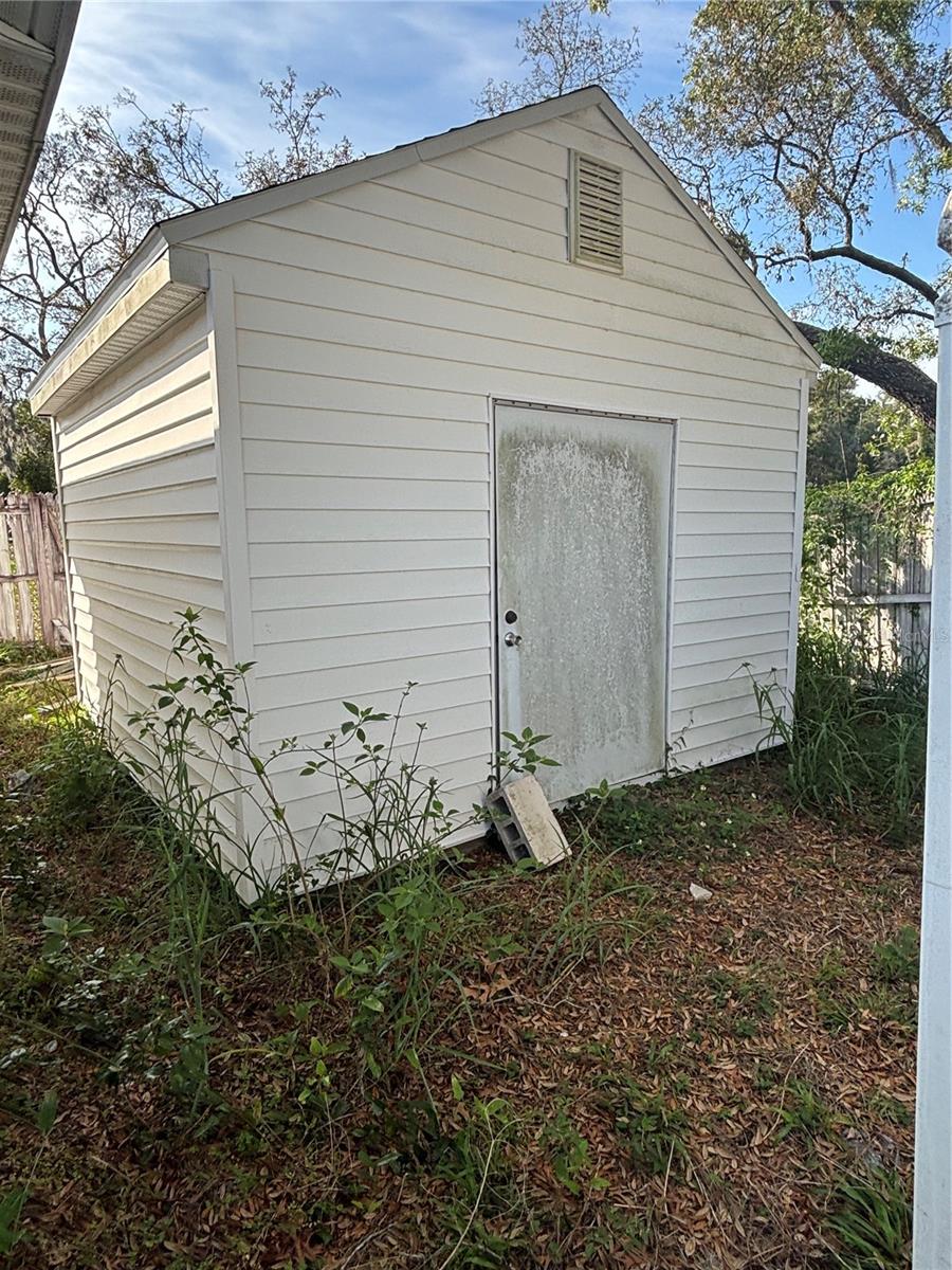 Image 30 of 32 For 7351 Sealawn Drive