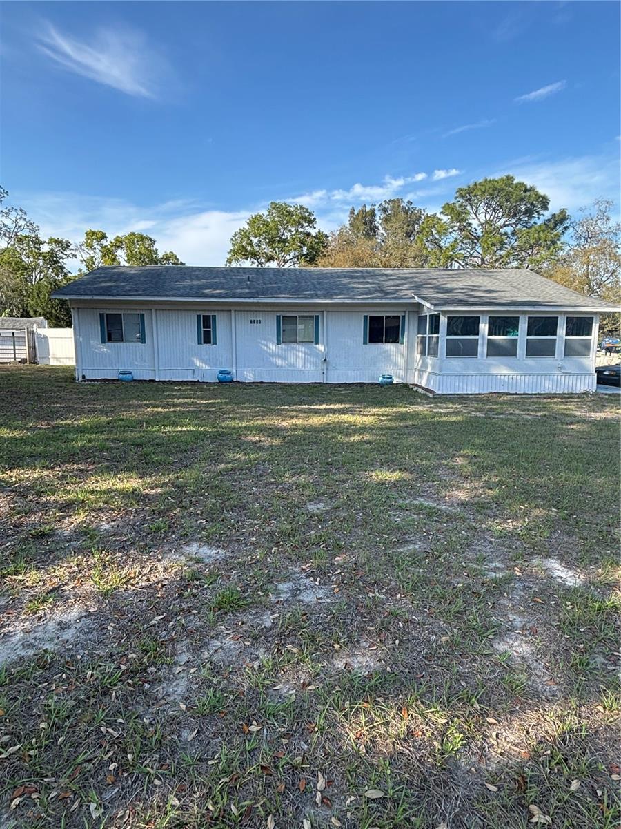 Image 31 of 32 For 7351 Sealawn Drive