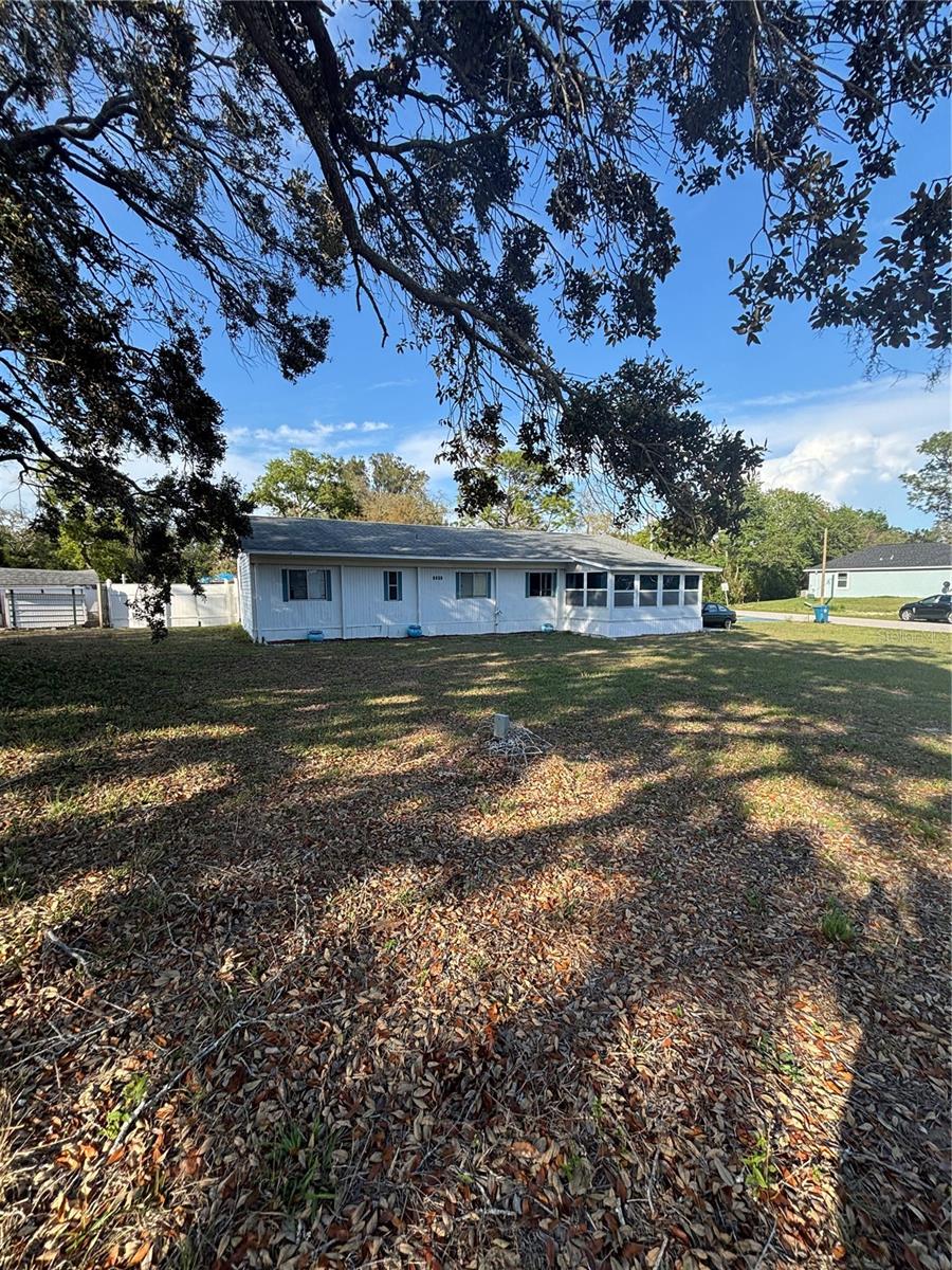 Image 32 of 32 For 7351 Sealawn Drive