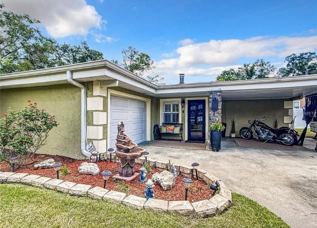 Details for 3312 6th Street, OCALA, FL 34471