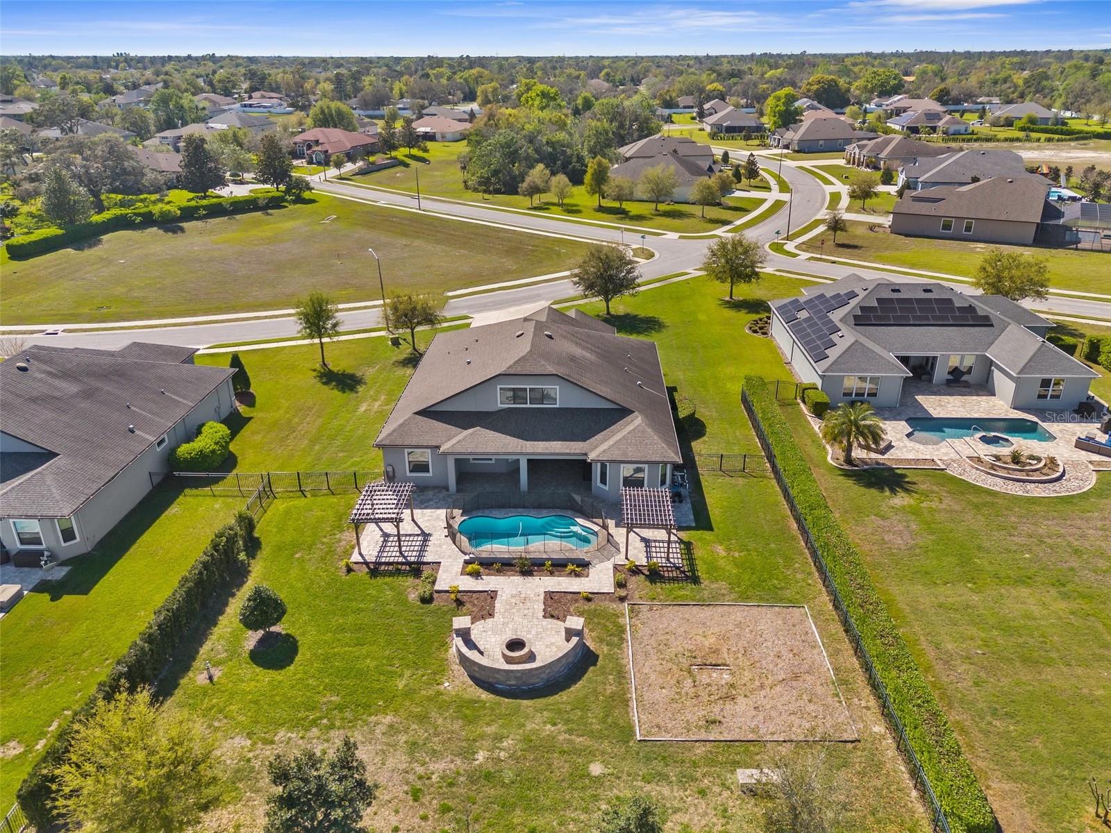 Image 39 of 40 For 1155 Buckhurst Drive