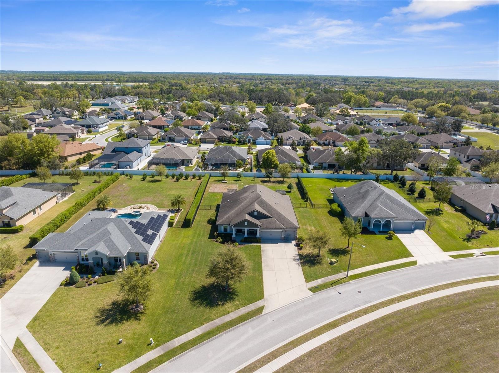 Image 41 of 43 For 1155 Buckhurst Drive