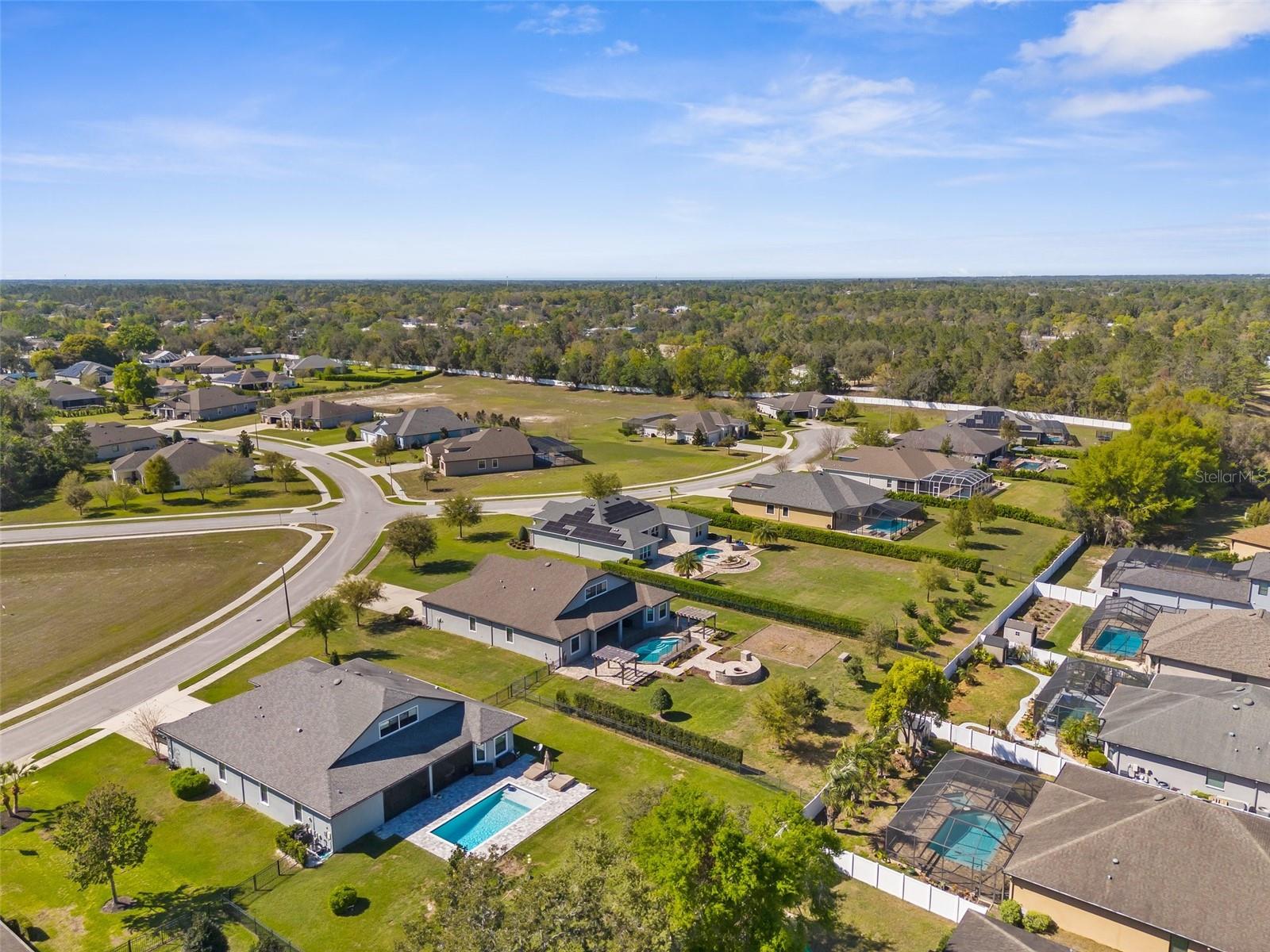 Image 43 of 43 For 1155 Buckhurst Drive