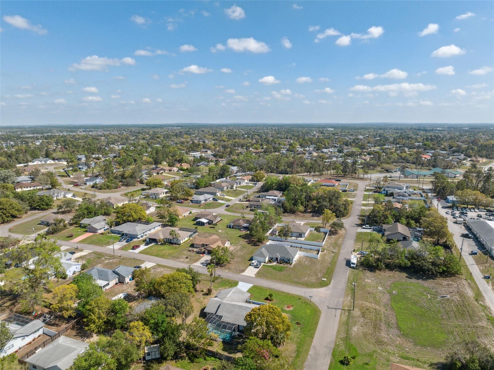 Image 62 of 63 For 2335 Summerfield Avenue