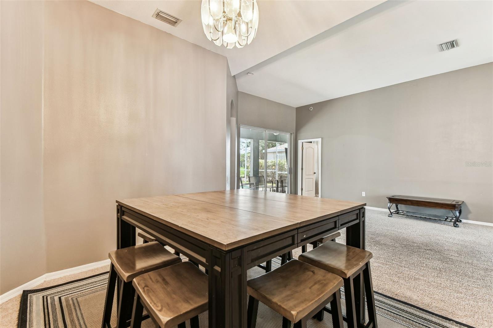 Image 10 of 31 For 22129 Yachtclub Terrace