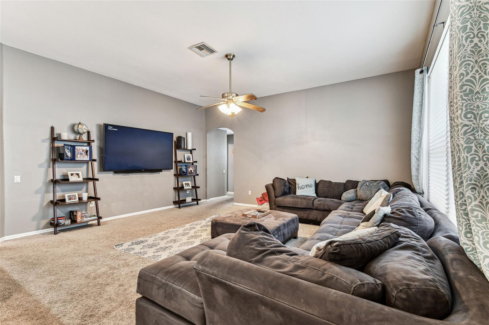 Image 16 of 31 For 22129 Yachtclub Terrace