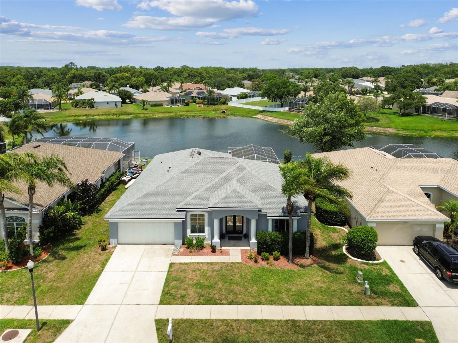 Image 2 of 31 For 22129 Yachtclub Terrace