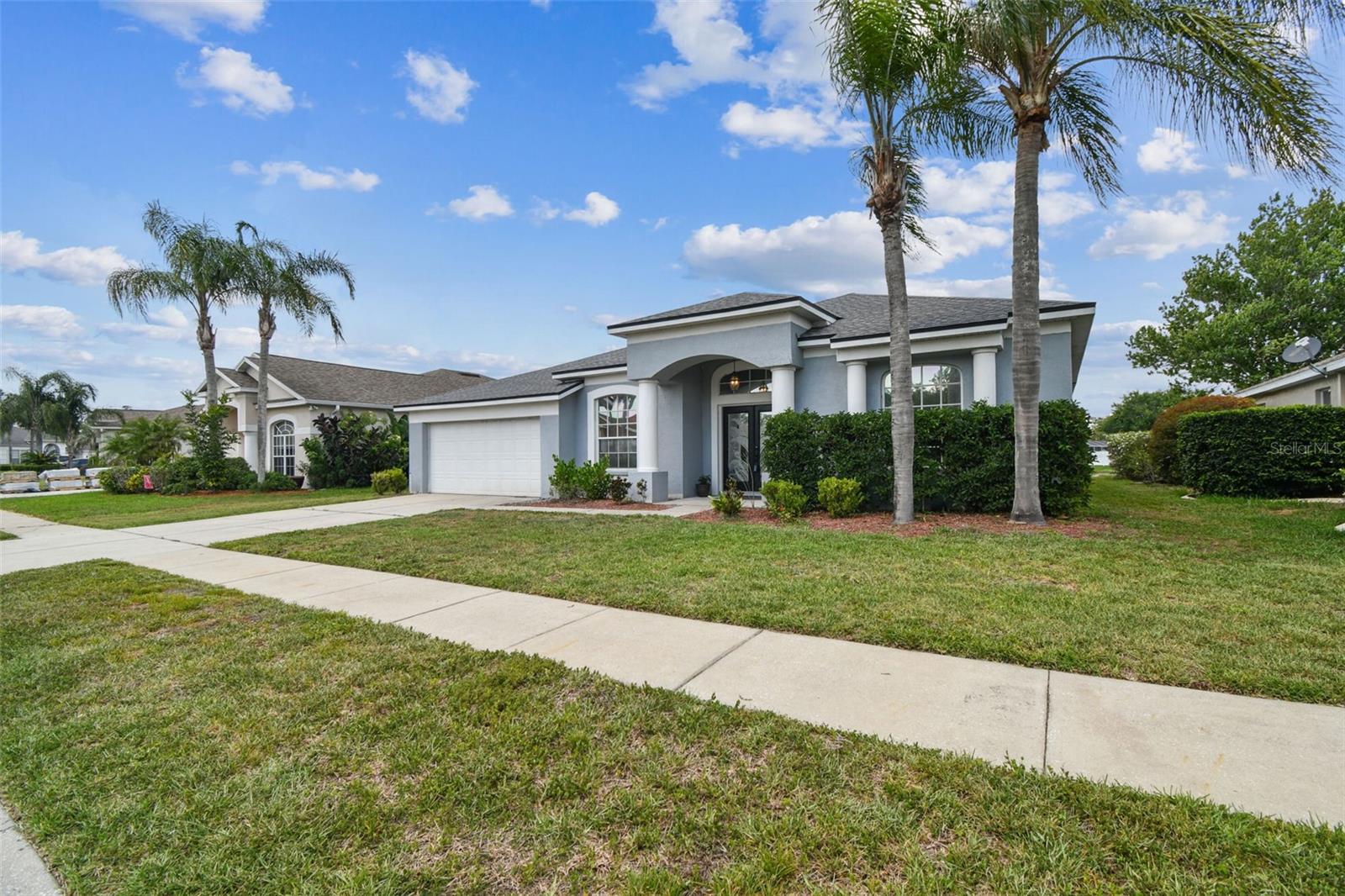 Image 4 of 31 For 22129 Yachtclub Terrace