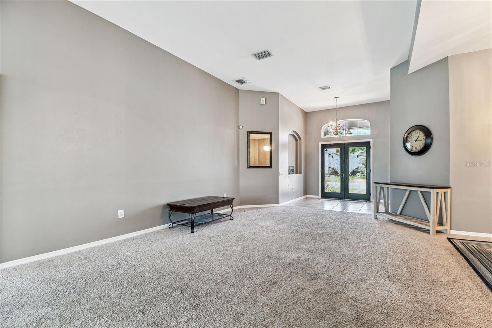 Image 6 of 31 For 22129 Yachtclub Terrace