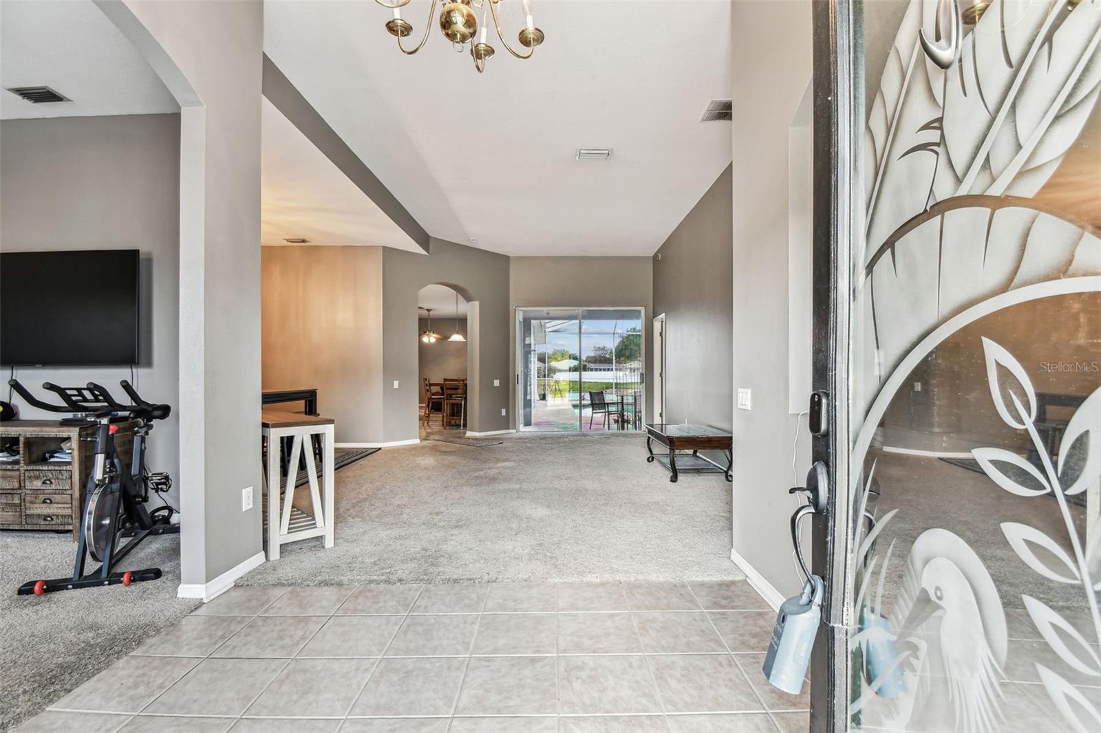 Image 7 of 31 For 22129 Yachtclub Terrace