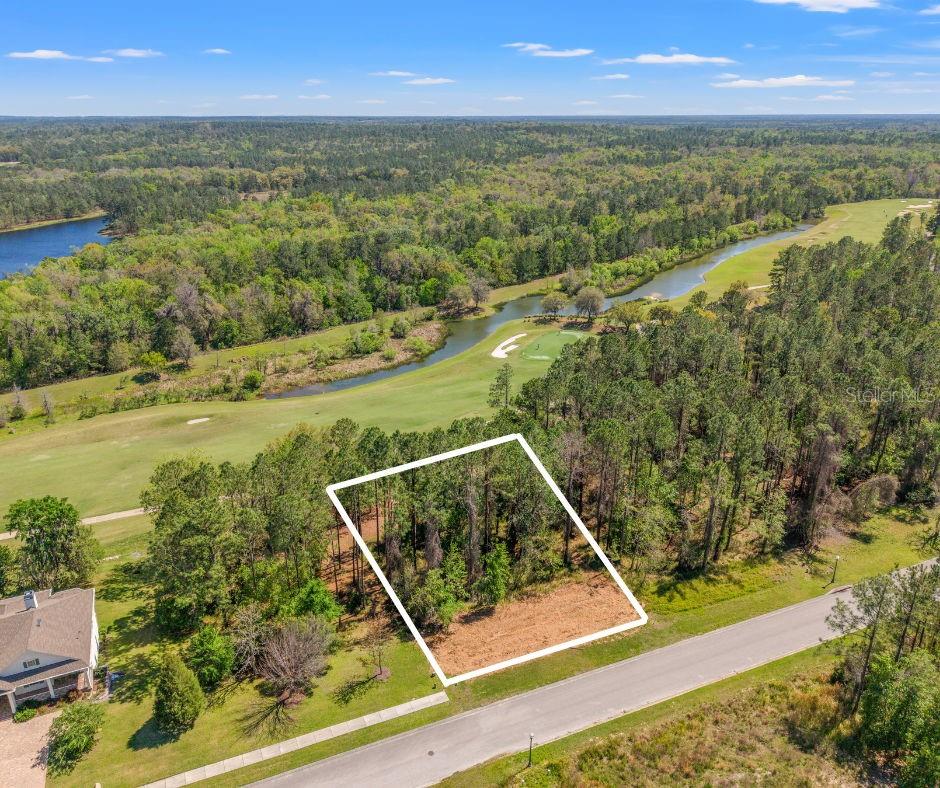 Details for 20044 English Walnut Place, BROOKSVILLE, FL 34601