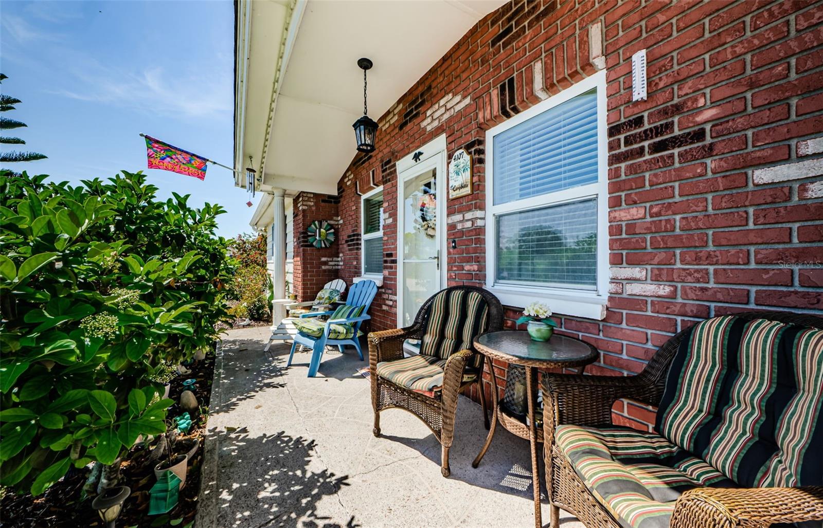 Listing photo id 10 for 4107 Glissade Drive