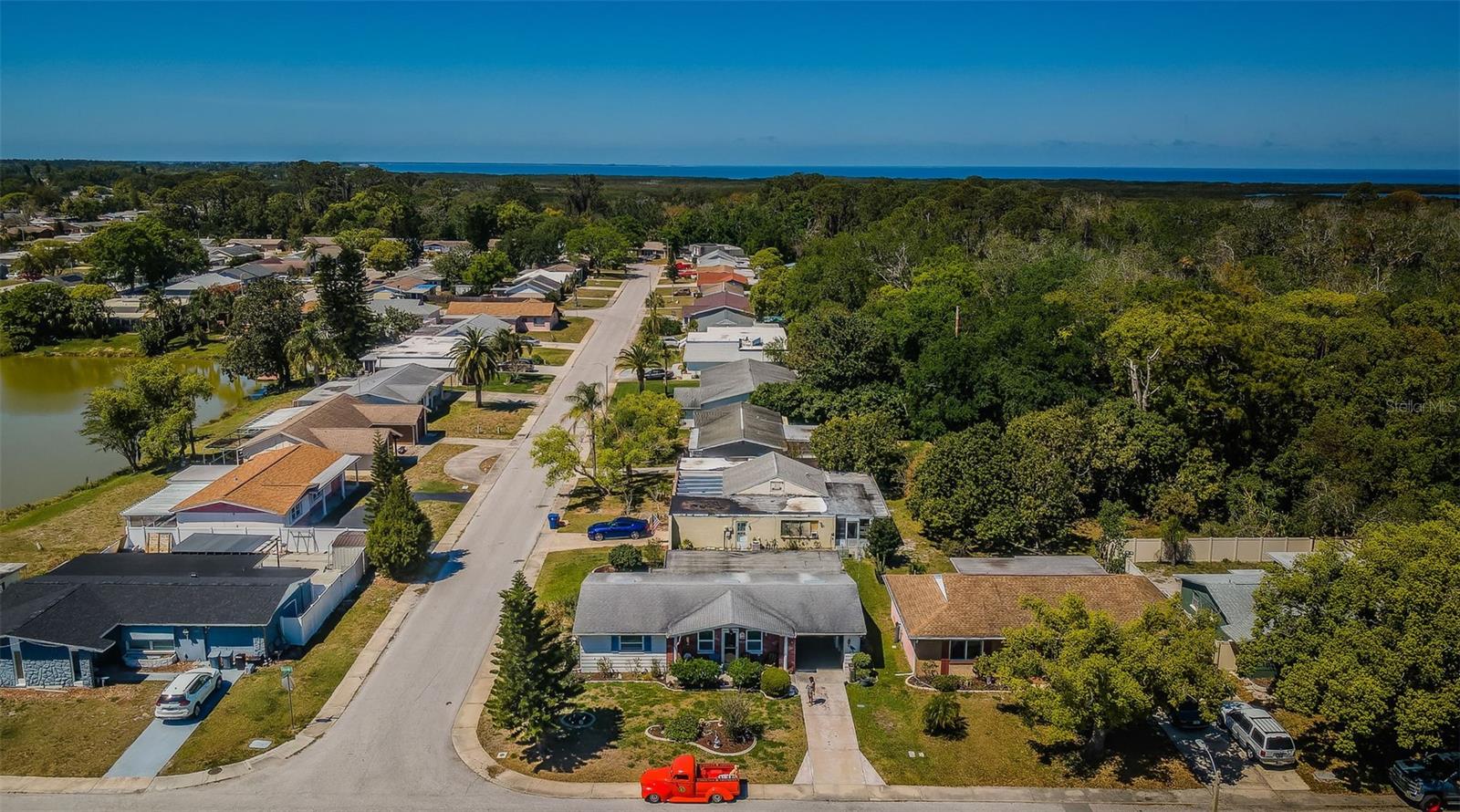 Listing photo id 0 for 4107 Glissade Drive