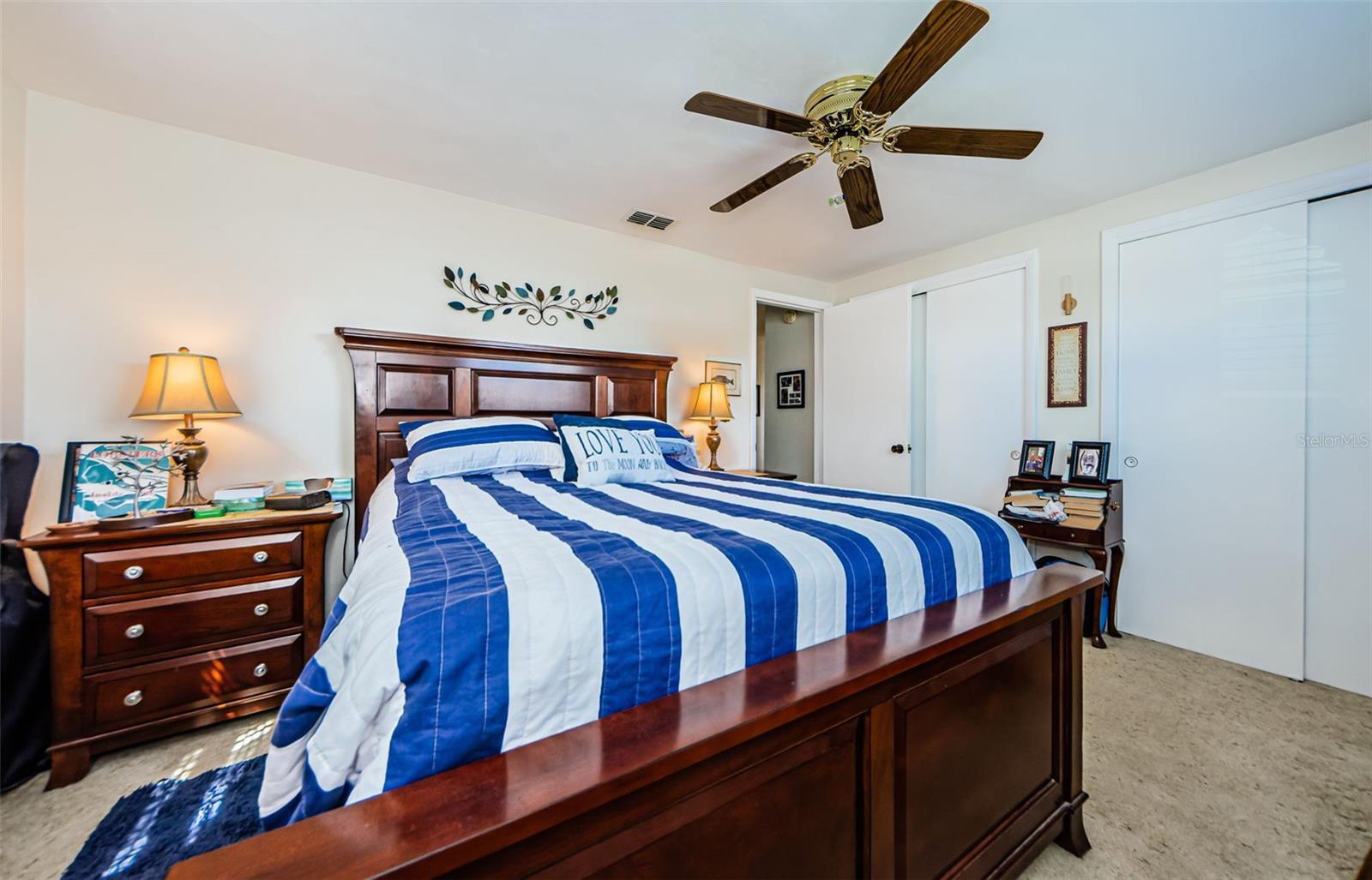 Listing photo id 36 for 4107 Glissade Drive