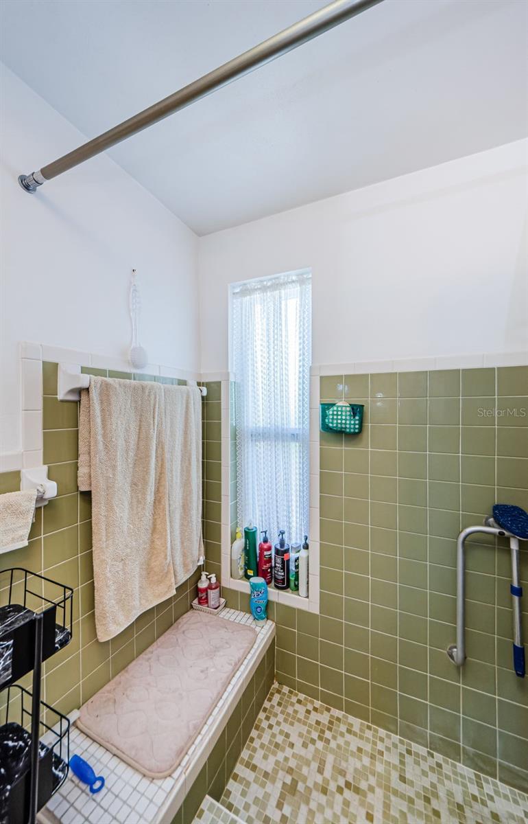 Listing photo id 38 for 4107 Glissade Drive