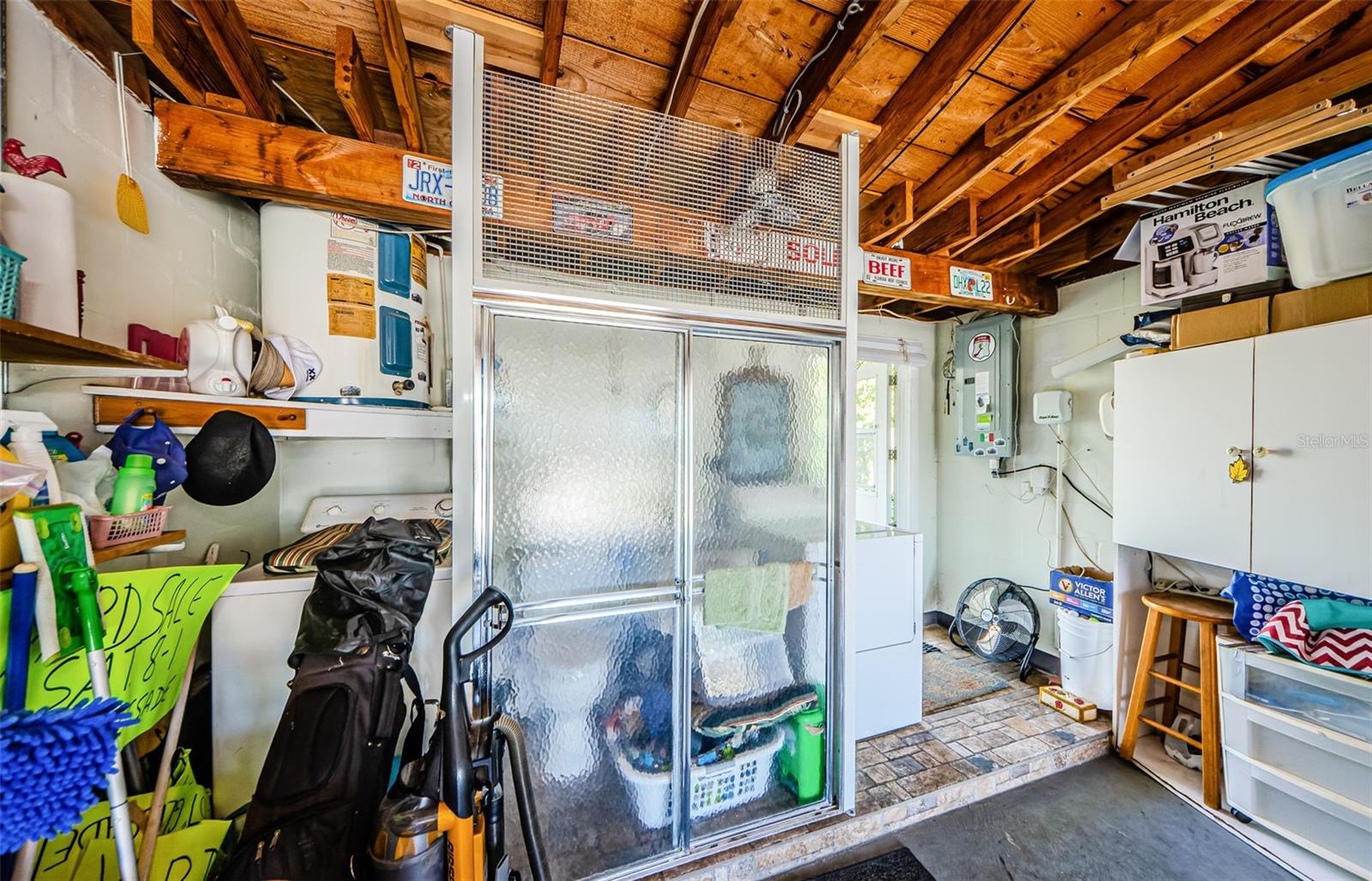Listing photo id 42 for 4107 Glissade Drive