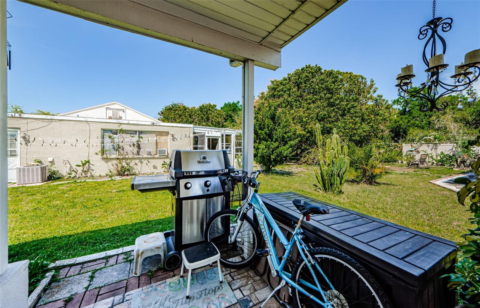 Listing photo id 46 for 4107 Glissade Drive