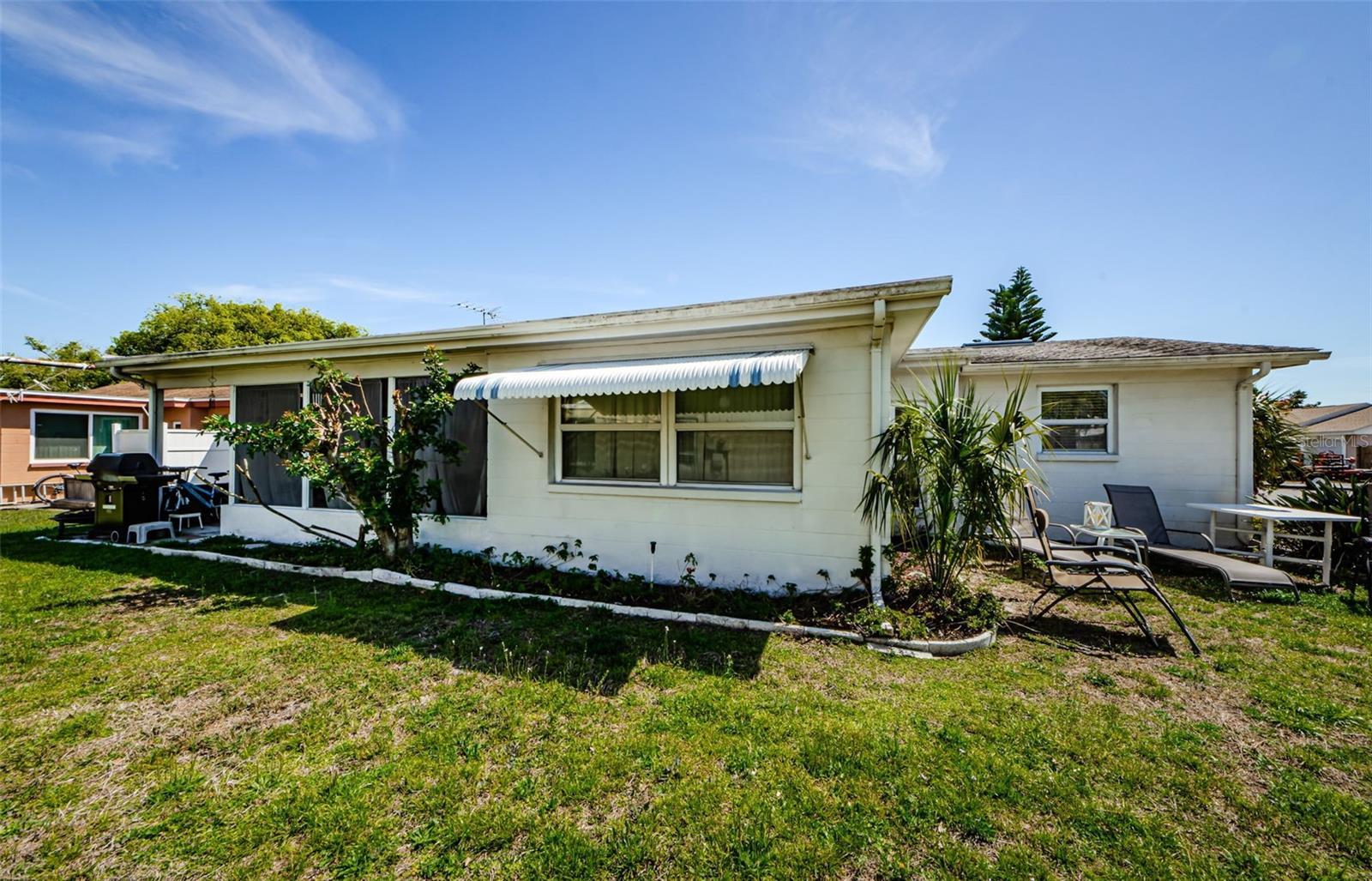 Listing photo id 48 for 4107 Glissade Drive